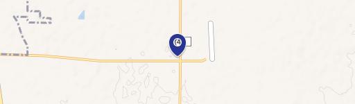 Eaton Acreage with Water Tap