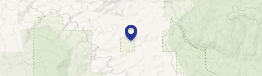 Residential Land Near Nordic Skiing