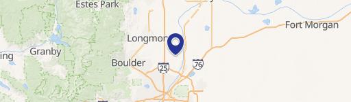 Usable Land with Mountain Views