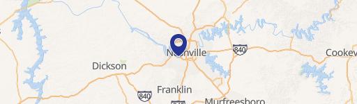 Residential Land in Desirable Neighborhood