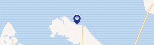 Choctawhatchee Bay Front Acreage