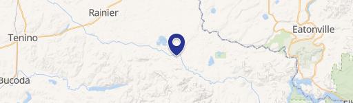 Versatile Land with Renovated Home