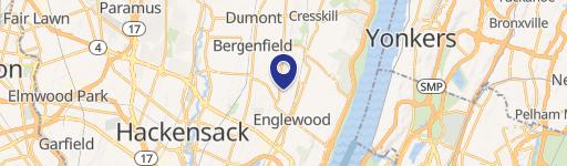 Englewood Land with Development Potential