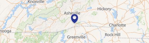 Kenmure Homesite with Level Terrain