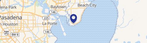 Cleared Lot in Gated Community