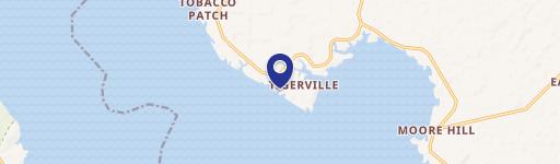 Waterfront Lot in Gated Community