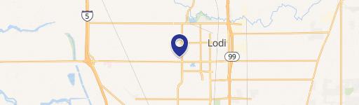 1389 Lowr Sacramento Rd