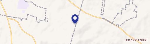 Ready-to-Build Land in Williamson County