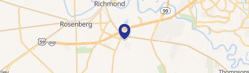 Unrestricted Lot for Residential Development