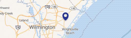 Landfall Gated Community Building Lot