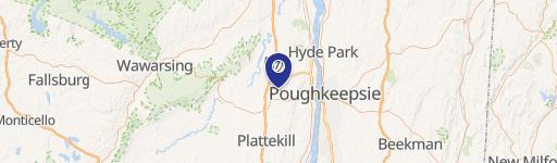 Scenic Hudson Valley Acreage