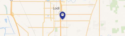 Lodi, CA 95240