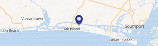 Residential Lot Near Beach Access