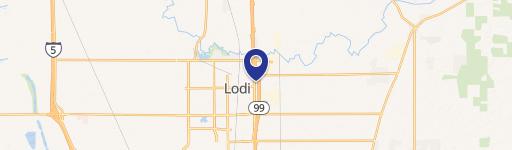 Lodi, CA 95240