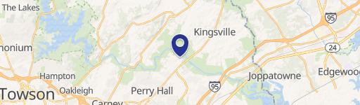 Residential Land with Subdivision Potential