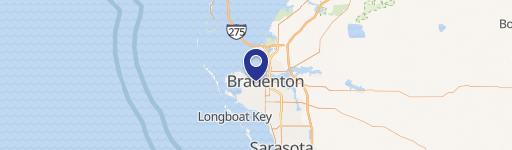 Vacant Lot in Established Neighborhood