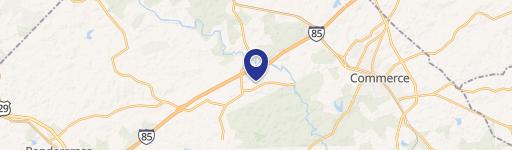 Equestrian Property with Versatile Barn