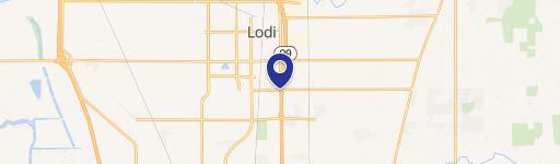 Lodi, CA 95240