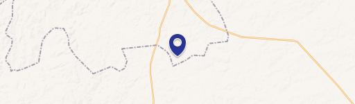 Cleared Land Ready for Building