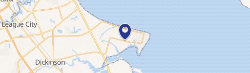 Unrestricted Land with Utilities