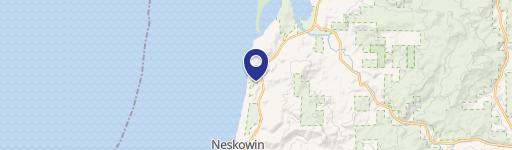 Ocean View Sahhali Shores Lot