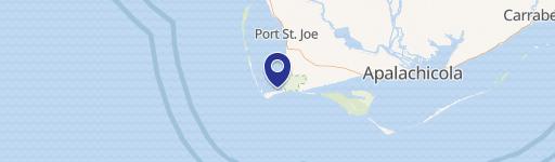 Cape San Blas Development Opportunity