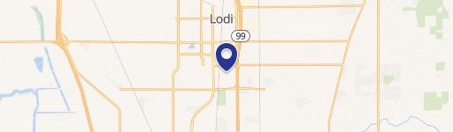 Lodi, CA 95240