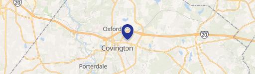 2.44 Acres Commercial Land Available