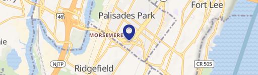 Renovated Mixed-Use Property For Sale