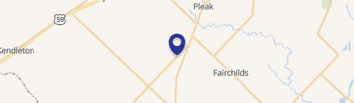 Prime Development Land Opportunity