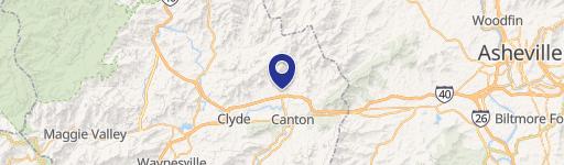 29 Acres with Mountain Views