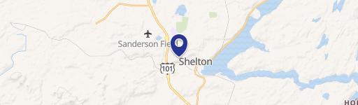 Shelton Buildable Lot Ready