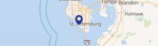 Waterfront Property with Dock