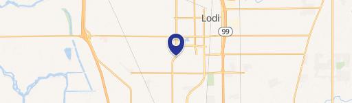 Lodi, CA 95242