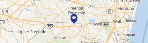 Corner Lot Commercial Land Opportunity