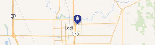 Lodi, CA 95240