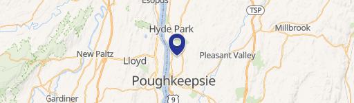 Residential Land in Quiet Neighborhood