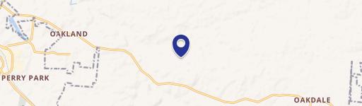 Robertson County Farmland Opportunity