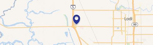 Lodi, CA 95242
