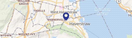 Established Juice Bar with Kitchen