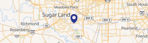 Residential Lot in Established Neighborhood