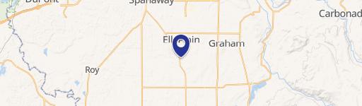 Commercial Land on Highway 7