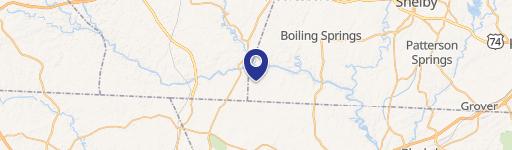 100+ Acre Private Land Parcel