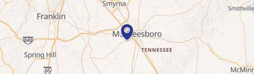 Residential Lot in Salem Creek