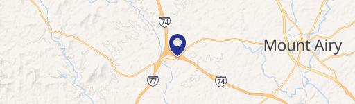 Versatile Commercial Land Opportunity