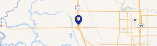 Lodi, CA 95242