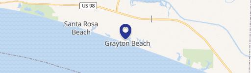 Oversized Vacant Parcel Near Gulf