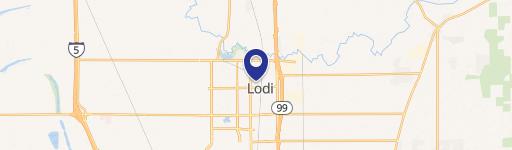 Lodi, CA 95240