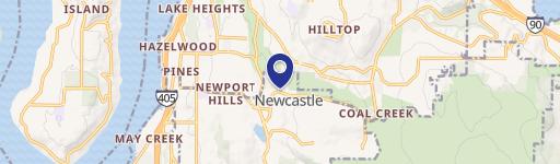 Newcastle Land Parcel For Sale