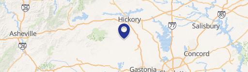 62 Acres with Creek Frontage